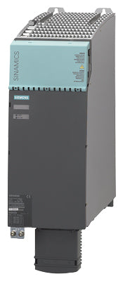 Siemens 6SL3120-1TE21-0AB0 - Siemens 6SL3120-1TE21-0AB0 | Industrial Automation Component