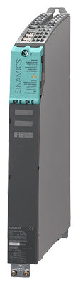 Siemens 6SL3120-1TE13-0AA0 - Siemens 6SL3120-1TE13-0AA0 | Industrial Automation Component