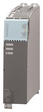 Siemens 6SL3126-2TE13-0AA3 - Siemens 6SL3126-2TE13-0AA3 | Industrial Automation Component