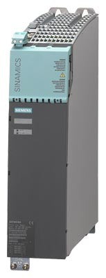 Siemens 6SL3130-7TE31-2AA3 - Siemens 6SL3130-7TE31-2AA3 | Industrial Automation Component