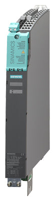 Siemens 6SL3130-6TE25-5AA3 - Siemens 6SL3130-6TE25-5AA3 | Industrial Automation Component
