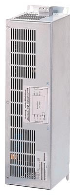 Siemens 6SL3060-1FE21-6AA0 - Siemens 6SL3060-1FE21-6AA0 | Industrial Automation Component