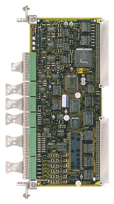 Siemens 6SE70900XX870BB0 - Siemens 6SE70900XX870BB0 | Industrial Automation Component