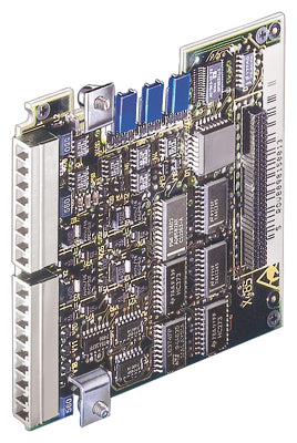 Siemens 6SX7010-0KC00 - Siemens 6SX7010-0KC00 | Industrial Automation Component