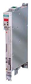 Siemens 6SE7021-4EP50 - Siemens 6SE7021-4EP50 | Industrial Automation Component