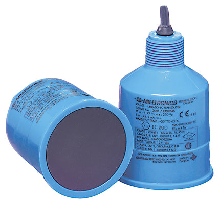 Siemens 7ML11061CA200A - Siemens 7ML11061CA200A | Industrial Automation Component