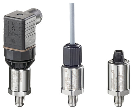 Siemens 7MF1567-3CB10-1AA1 - Siemens 7MF1567-3CB10-1AA1 | Industrial Automation Component