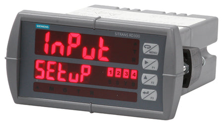 Siemens 7ML5744-1EA00-0A - Siemens 7ML5744-1EA00-0A | Industrial Automation Component