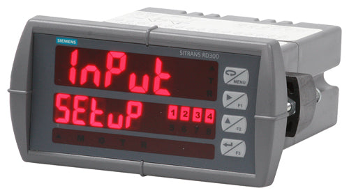 Siemens 7ML5744-1EA00-0A - Siemens 7ML5744-1EA00-0A | Industrial Automation Component