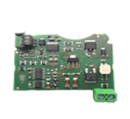 Siemens 6DR4004-8J - Siemens 6DR4004-8J | Industrial Automation Component