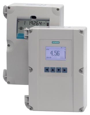 Siemens 7ML50331AA002A - Siemens 7ML50331AA002A | Industrial Automation Component