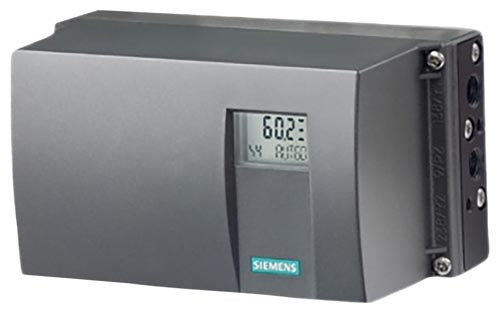 Siemens 6DR5020-0EG11-0AA2 - Siemens 6DR5020-0EG11-0AA2 | Industrial Automation Component