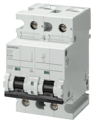 Siemens 5SP4280-7 - Siemens 5SP4280-7 | Industrial Automation Component