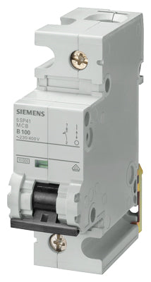 Siemens 5SP4192-6 - Siemens 5SP4192-6 | Industrial Automation Component