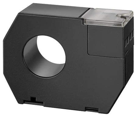 Siemens 5SV8702-0KK - Siemens 5SV8702-0KK | Industrial Automation Component