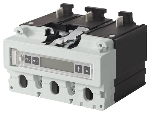 Siemens 3VL9210-6UH30 - Siemens 3VL9210-6UH30 | Industrial Automation Component