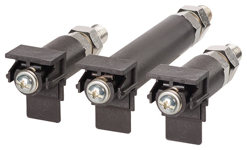 Siemens 3VL9400-4RF40 - Siemens 3VL9400-4RF40 | Industrial Automation Component