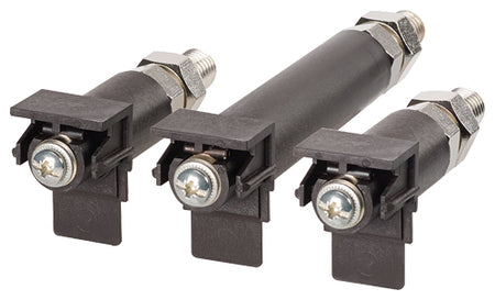 Siemens 3VL9400-4RF40 - Siemens 3VL9400-4RF40 | Industrial Automation Component