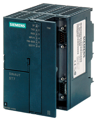Siemens 6NH7800-4AA00 - Siemens 6NH7800-4AA00 | Industrial Automation Component