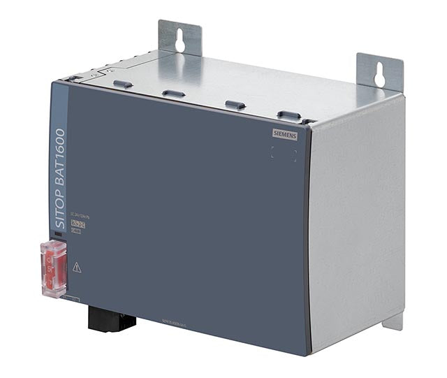 Siemens 6EP4135-0GE00-0AY0 - Siemens 6EP4135-0GE00-0AY0 | Industrial Automation Component