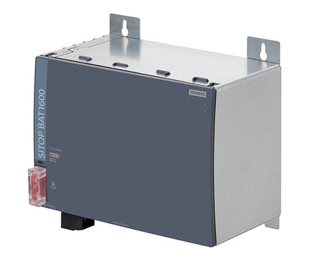 Siemens 6EP4135-0GE00-0AY0 - Siemens 6EP4135-0GE00-0AY0 | Industrial Automation Component