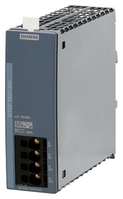 Siemens 6EP4348-7RB00-0AX0 - Siemens 6EP4348-7RB00-0AX0 | Industrial Automation Component