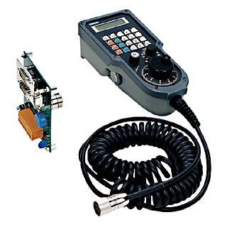 Siemens 6FX2007-1AB03 - Siemens 6FX2007-1AB03 | Industrial Automation Component
