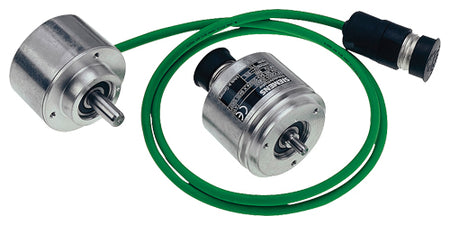 Siemens 6FX2001-2GB02 - Siemens 6FX2001-2GB02 | Industrial Automation Component