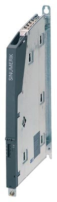 Siemens 6SL30400NC000AA0 - Siemens 6SL30400NC000AA0 | Industrial Automation Component