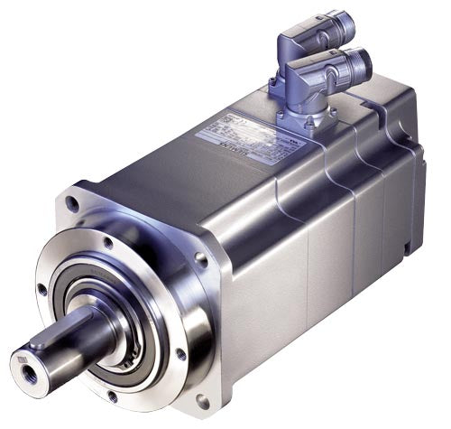 Siemens 1FK7015-5AK71-1JA3 - Siemens 1FK7015-5AK71-1JA3 | Industrial Automation Component