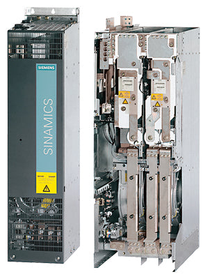 Siemens 6SL3330-7TE32-1AA0 - Siemens 6SL3330-7TE32-1AA0 | Industrial Automation Component