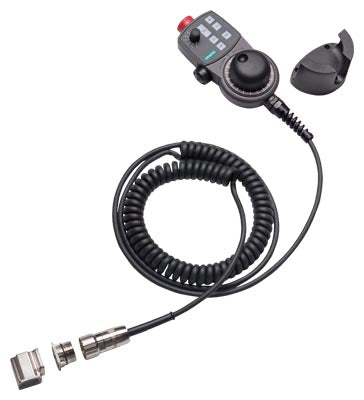 Siemens 6FX2007-1AD13 - Siemens 6FX2007-1AD13 | Industrial Automation Component