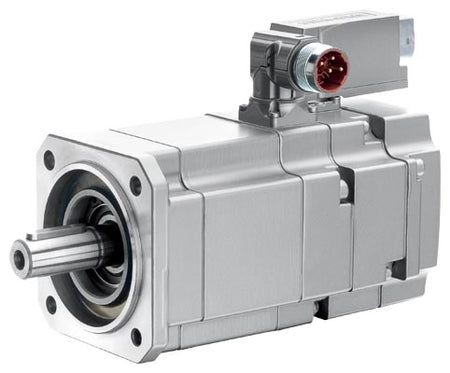 Siemens 1FK7022-5AK71-1AG0 - Siemens 1FK7022-5AK71-1AG0 | Industrial Automation Component