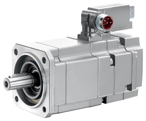 Siemens 1FK7015-5AK71-1TH3 - Siemens 1FK7015-5AK71-1TH3 | Industrial Automation Component