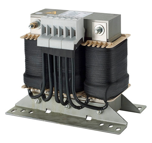 Siemens 6SL3100-0EE22-0AA0 - Siemens 6SL3100-0EE22-0AA0 | Industrial Automation Component