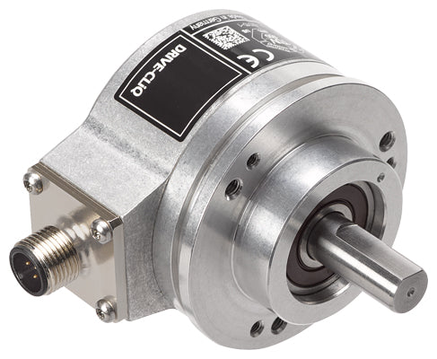 Siemens 6FX2001-5QD13-1AA0 - Siemens 6FX2001-5QD13-1AA0 | Industrial Automation Component