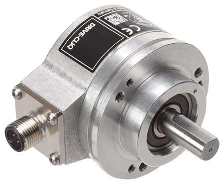 Siemens 6FX2001-5QD13-1AA0 - Siemens 6FX2001-5QD13-1AA0 | Industrial Automation Component