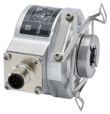 Siemens 6FX2001-5WD25-1AA0 - Siemens 6FX2001-5WD25-1AA0 | Industrial Automation Component