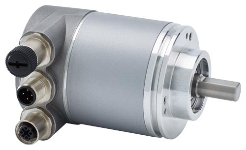 Siemens 6FX2001-5QN25 - Siemens 6FX2001-5QN25 | Industrial Automation Component