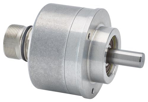 Siemens 6FX2001-5SE13 - Siemens 6FX2001-5SE13 | Industrial Automation Component