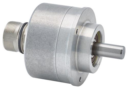 Siemens 6FX2001-5SE13 - Siemens 6FX2001-5SE13 | Industrial Automation Component