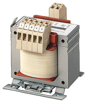 Siemens 4AM6142-5FJ10-0FA0 - Siemens 4AM6142-5FJ10-0FA0 | Industrial Automation Component
