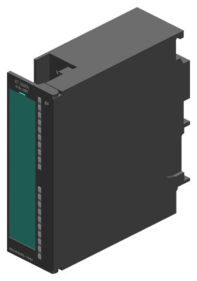 Siemens 6ES7650-8AK60-1AA0 - Siemens 6ES7650-8AK60-1AA0 | Industrial Automation Component