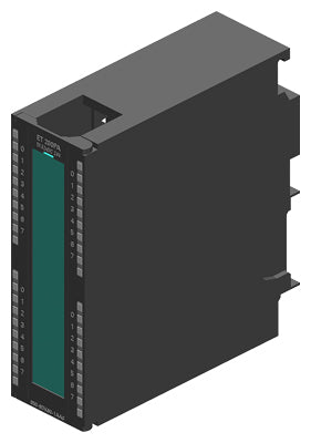 Siemens 6ES7650-8DK80-1AA0 - Siemens 6ES7650-8DK80-1AA0 | Industrial Automation Component