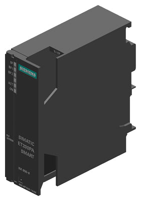 Siemens 6ES7650-8PH00-0AA0 - Siemens 6ES7650-8PH00-0AA0 | Industrial Automation Component