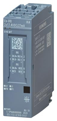 Siemens 6DL1132-6CB00-0HX1 - Siemens 6DL1132-6CB00-0HX1 | Industrial Automation Component