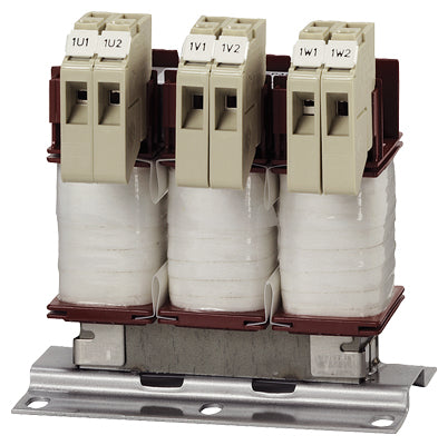 Siemens 4EP3200-1US00 - Siemens 4EP3200-1US00 | Industrial Automation Component