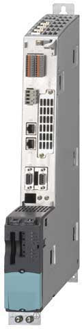 Siemens 6AU1425-0AA00-0AA0 - Siemens 6AU1425-0AA00-0AA0 | Industrial Automation Component
