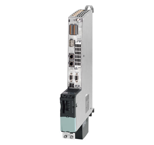 Siemens 6AU1445-0AA00-0AA0 - Siemens 6AU1445-0AA00-0AA0 | Industrial Automation Component