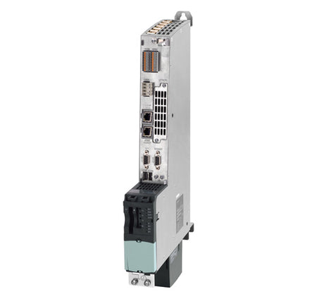 Siemens 6AU1445-0AA00-0AA0 - Siemens 6AU1445-0AA00-0AA0 | Industrial Automation Component